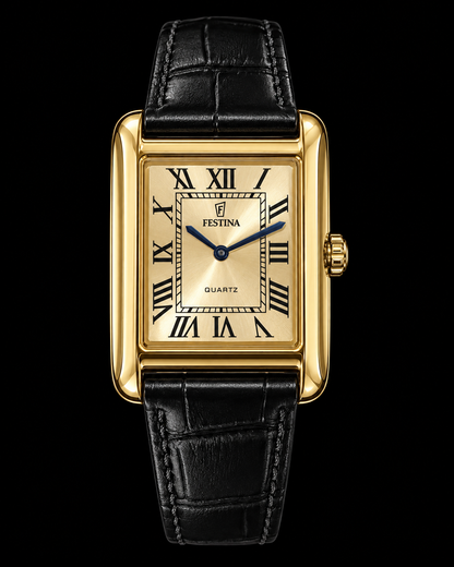 Reloj Festina | Quartz