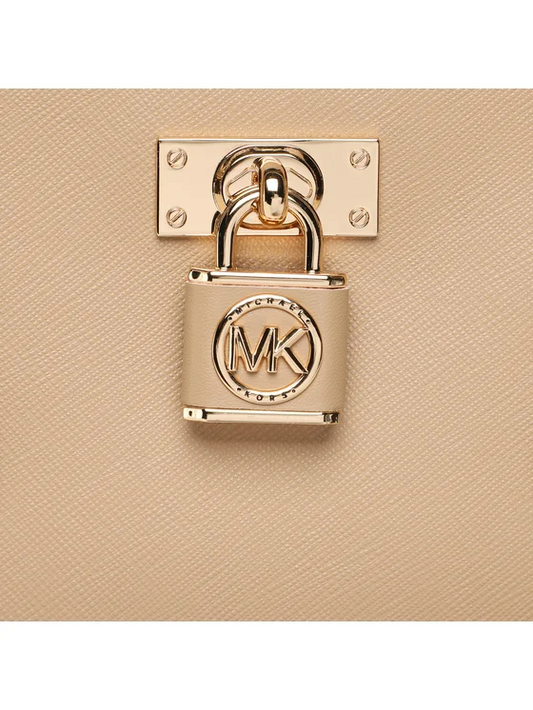 Cartera Michael Kors | Ruby Camel