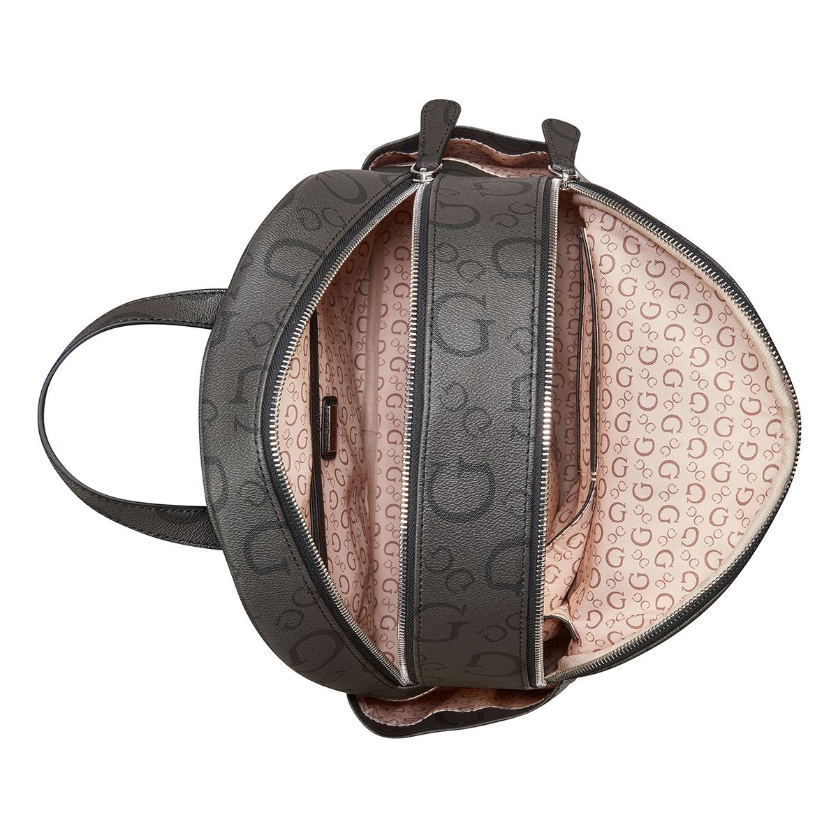 Mochila GUESS | Shanewood Coal