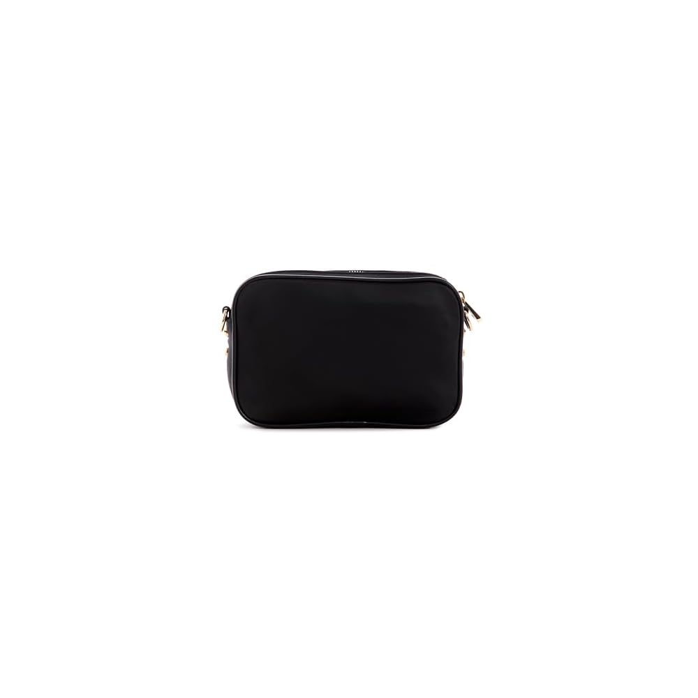Cartera GUESS | Little Bay mini Black