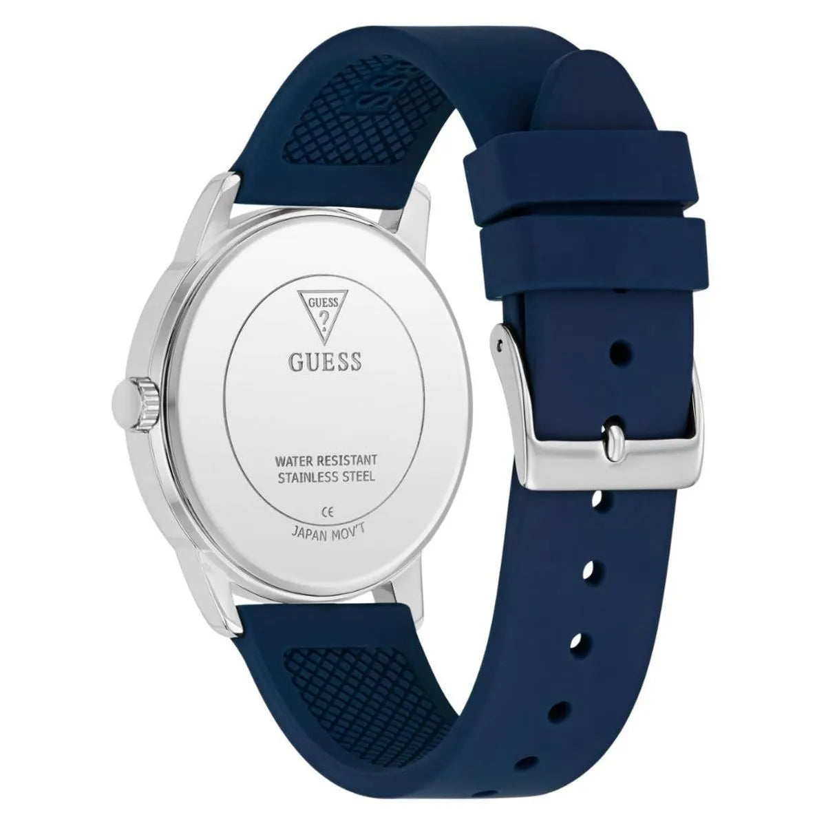 Reloj GUESS | Blue