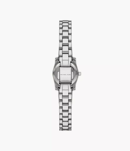 Reloj Michael Kors | Silver Small