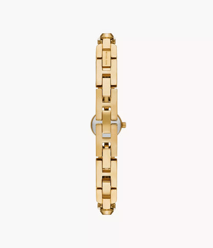 Reloj Michael Kors | Small Golden