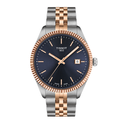 Reloj Tissot | Ballade