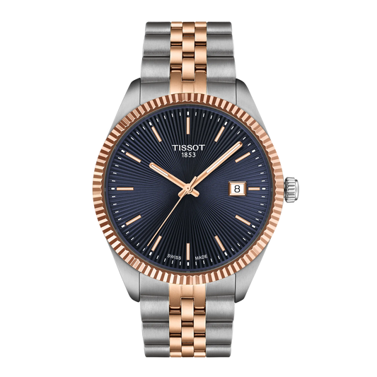Reloj Tissot | Ballade