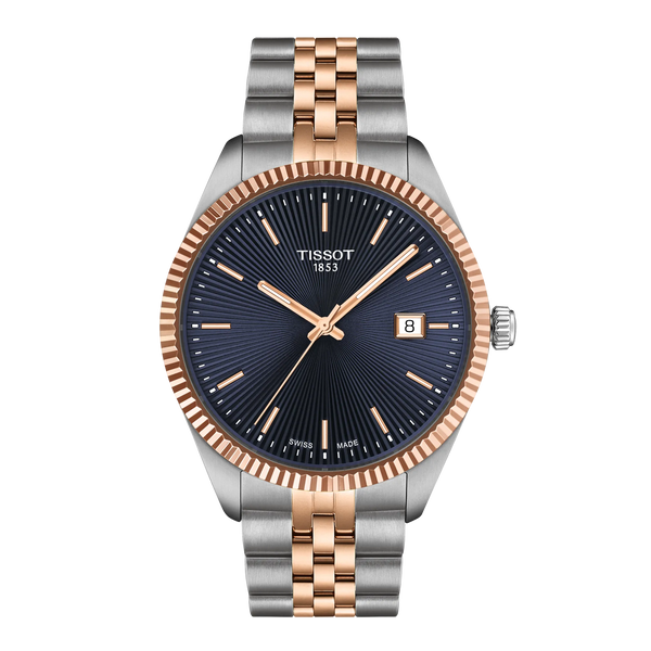 Reloj Tissot | Ballade