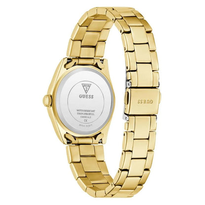 Reloj GUESS | Golden