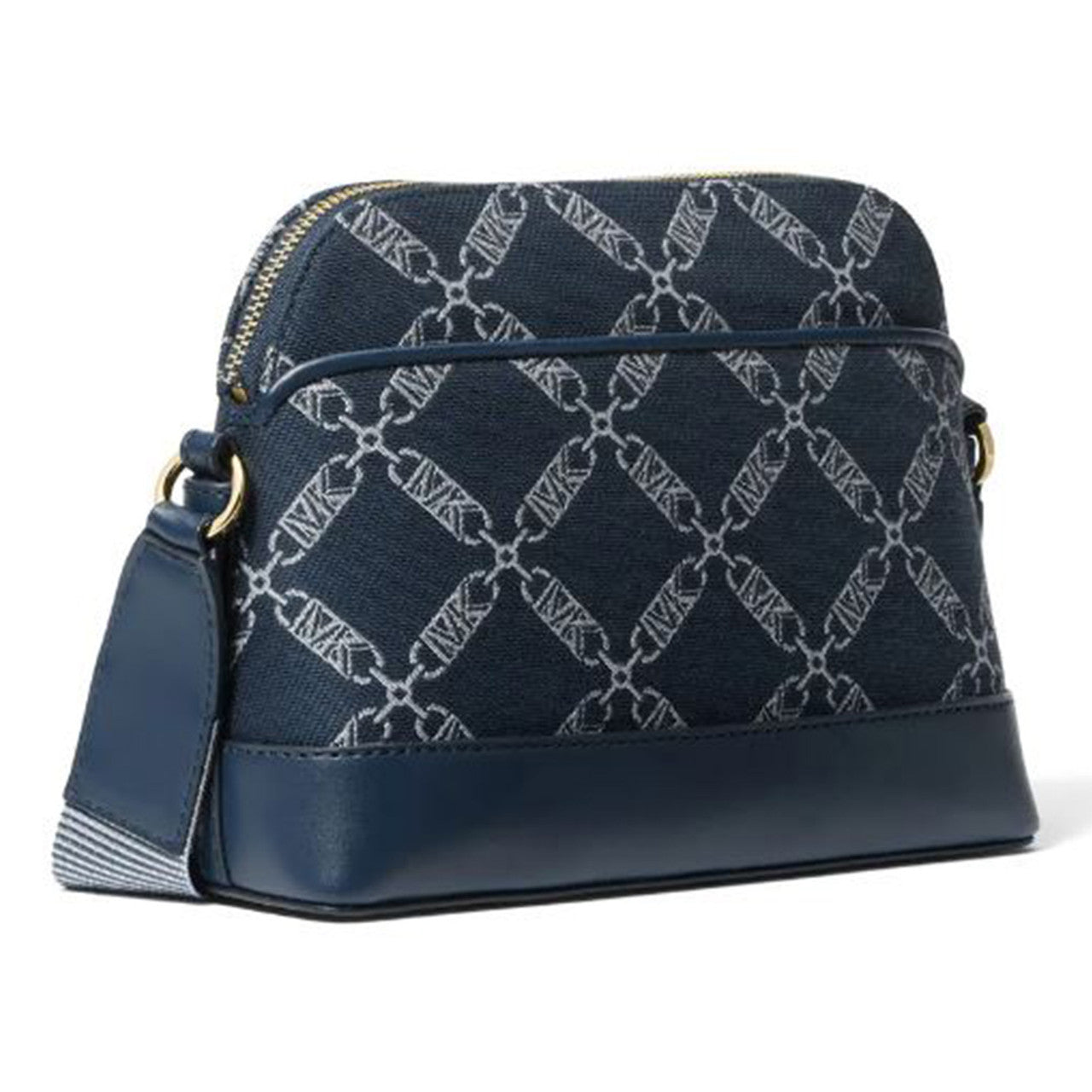 Cartera Michael Kors | Jet Set Charm