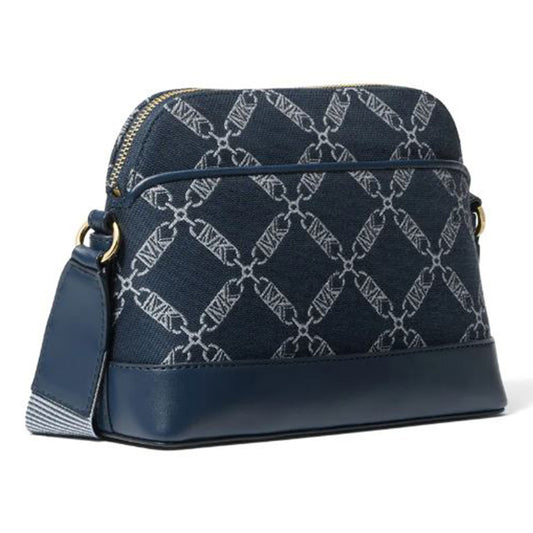 Cartera Michael Kors | Jet Set Charm