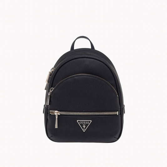 Mochila GUESS | Manhattan black