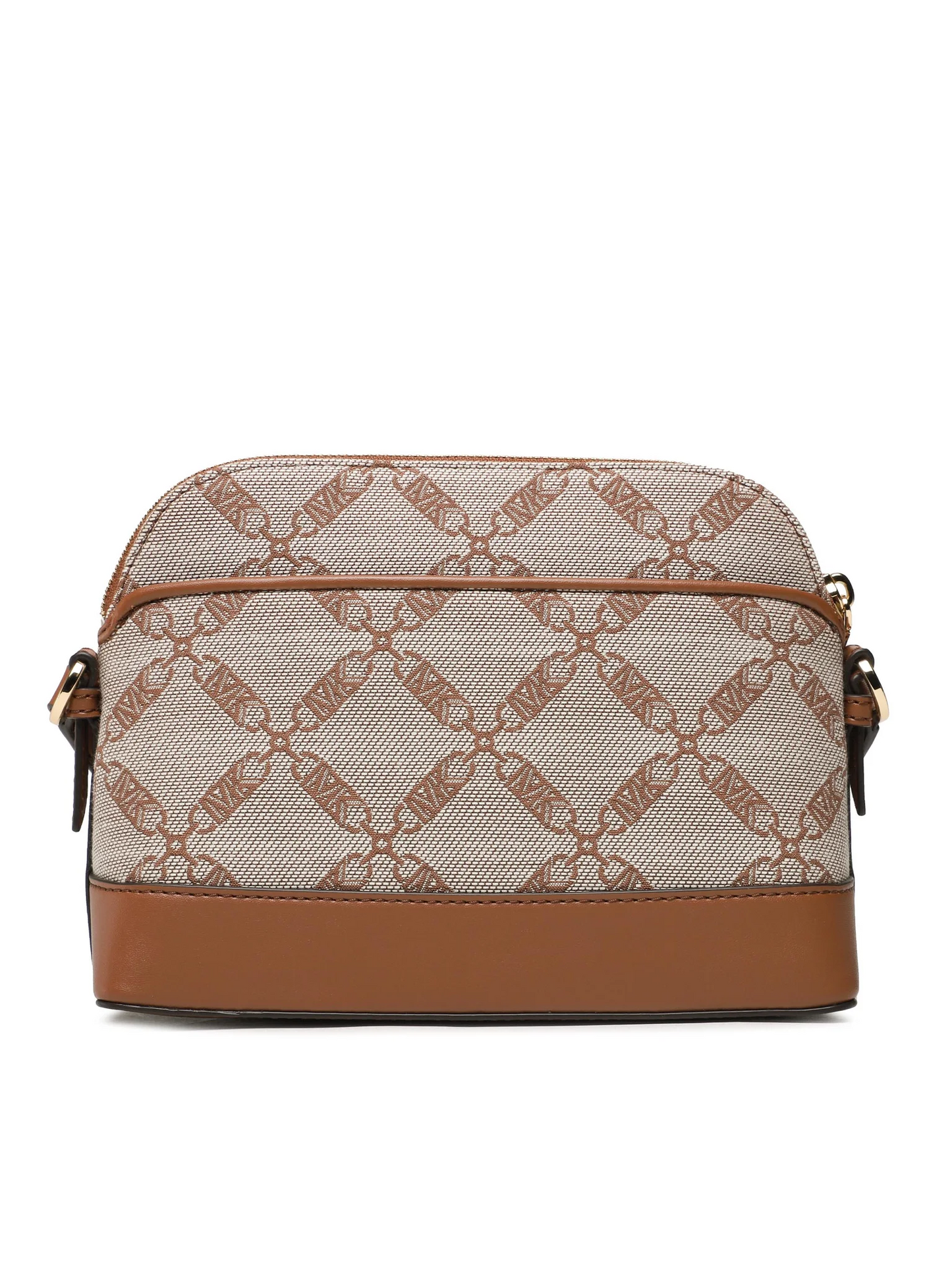 Cartera Michael Kors | LG Dome Xbody