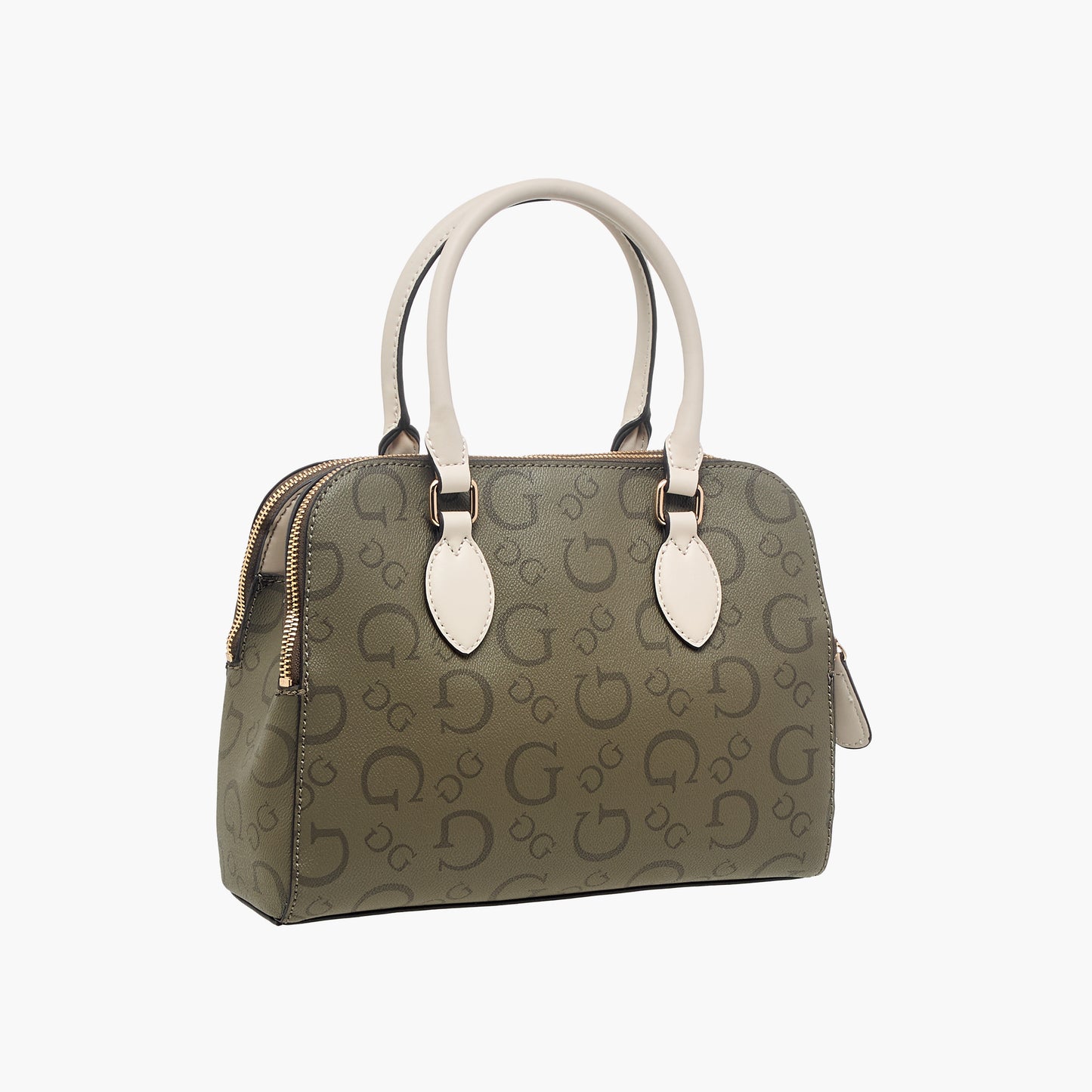 Cartera GUESS | Delphine Olive