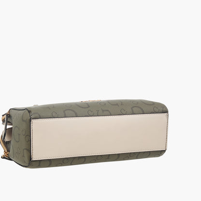 Cartera GUESS | Delphine Olive