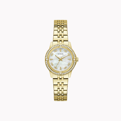 Reloj GUESS | Golden