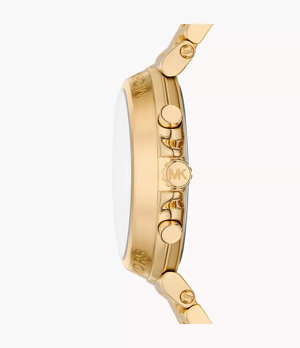 Reloj Michael Kors | Golden