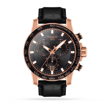 Reloj Tissot | Chrono Superstar GTS