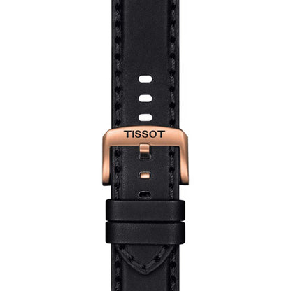Reloj Tissot | Chrono Superstar GTS