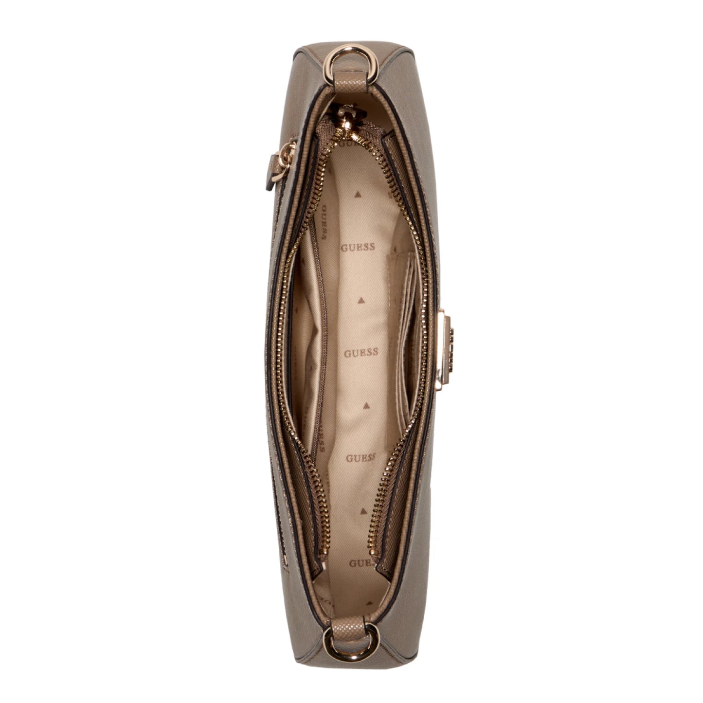 Cartera GUESS | Noelle Brown