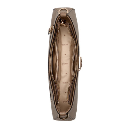 Cartera GUESS | Noelle Brown