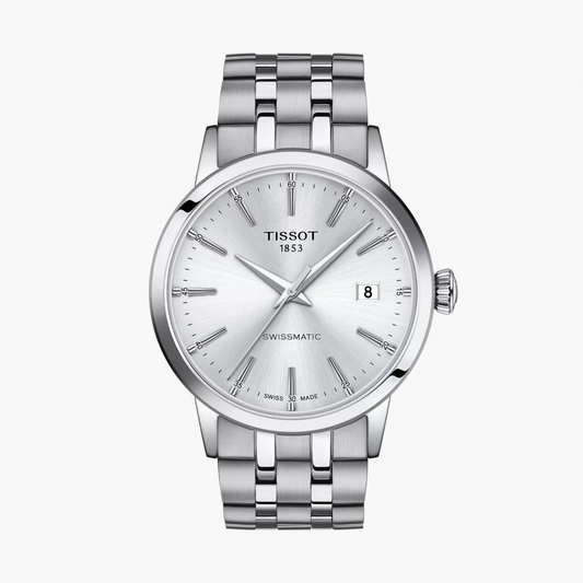 Reloj Tissot | Classic Dream Swissmatic