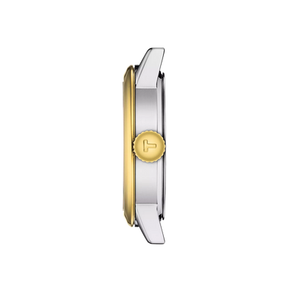 Reloj Tissot | Classic Dream Lady