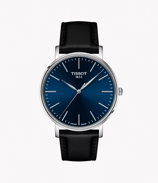 Reloj Tissot | Everytime