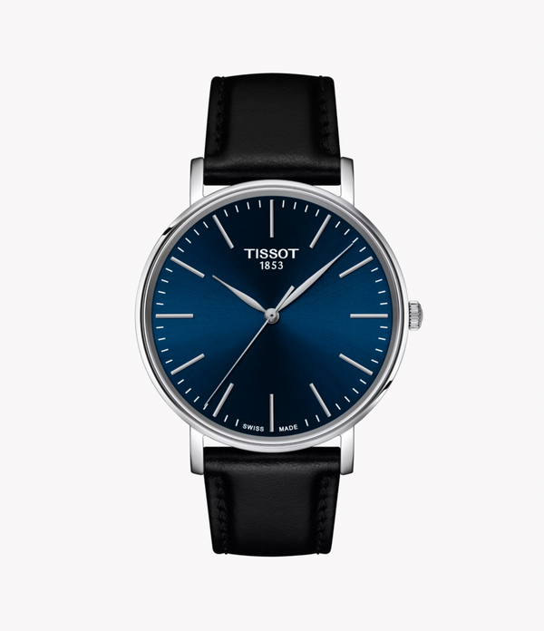 Reloj Tissot | Everytime