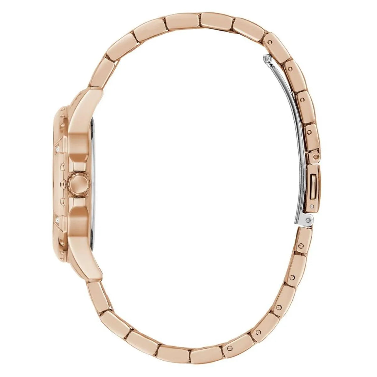 Reloj GUESS | Golden Rose