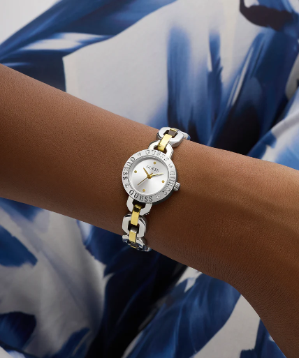 Reloj GUESS | Siren