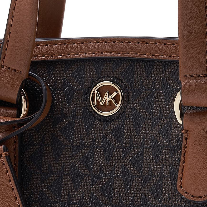 Cartera Michael Kors | Chantal