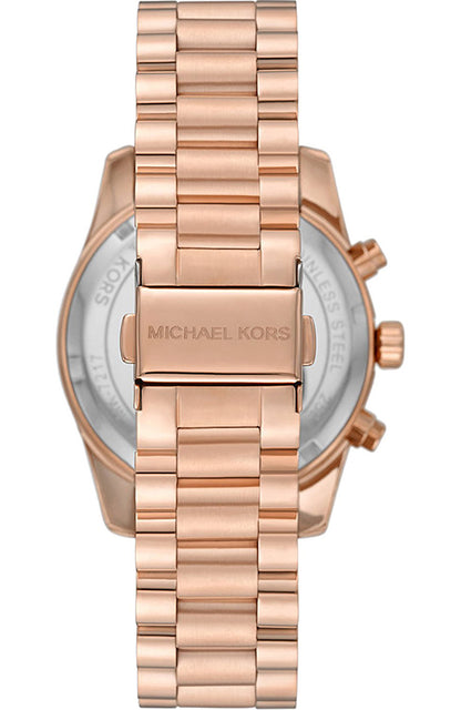 Reloj Michael Kors | Rose