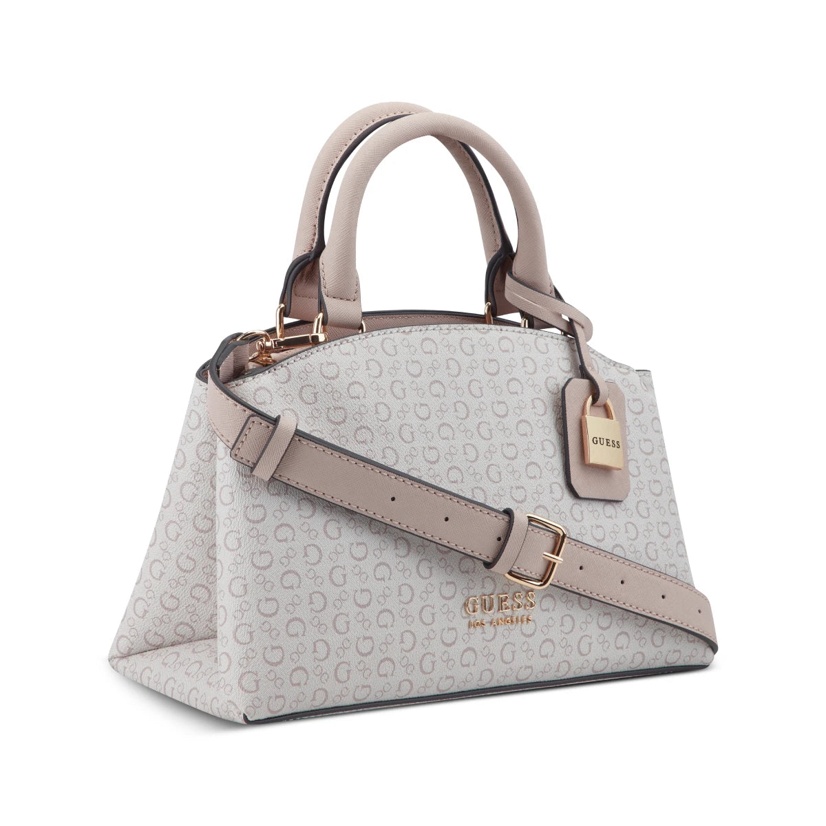 Cartera GUESS | Easley Rose