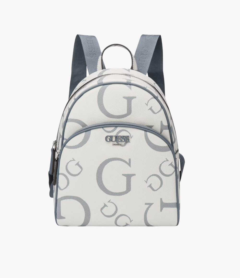 Mochila GUESS | Holeman Haze