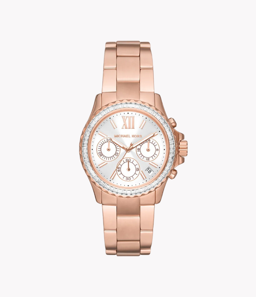 Reloj Michael Kors | Everest