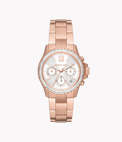 Reloj Michael Kors | Everest