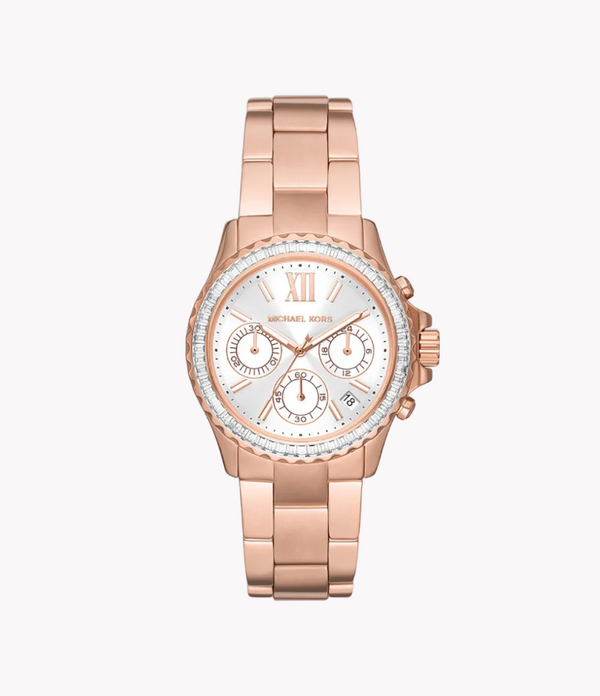 Reloj Michael Kors | Everest