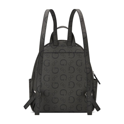 Mochila GUESS | Shanewood Coal