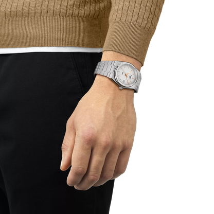 Reloj Tissot | PRX