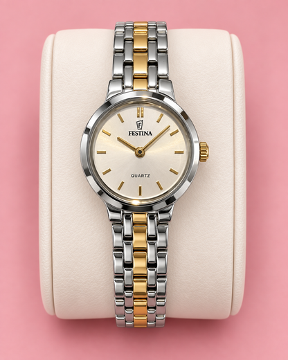 Reloj Festina | Perlado