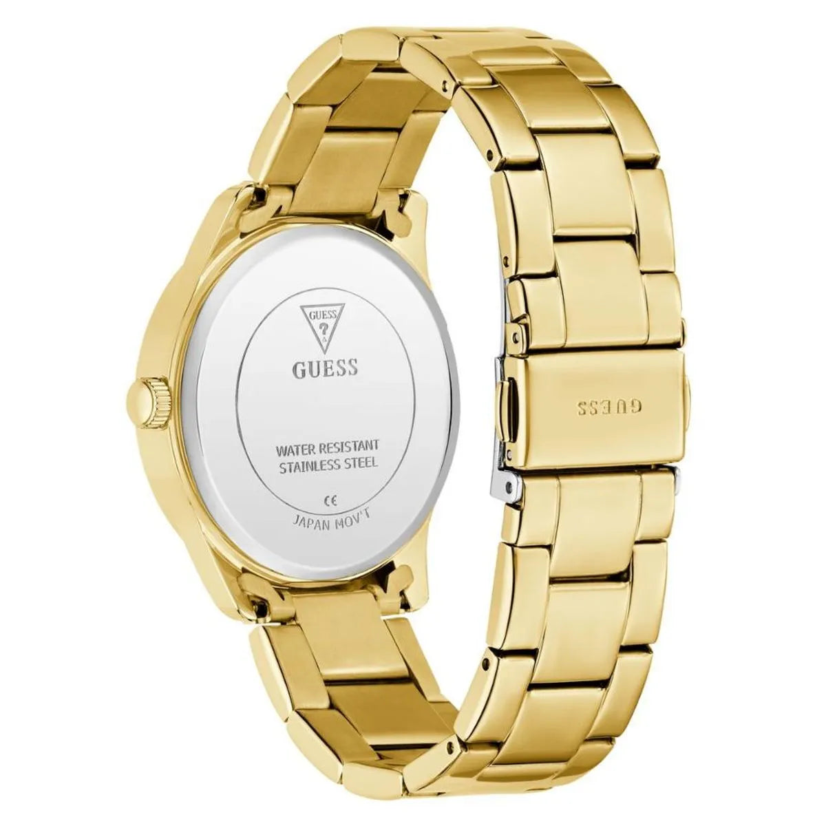 Reloj GUESS | Golden