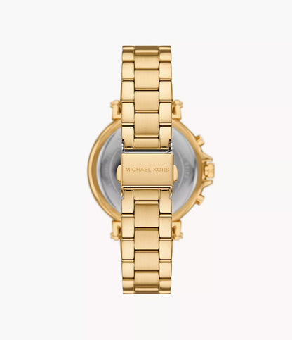 Reloj Michael Kors | Golden
