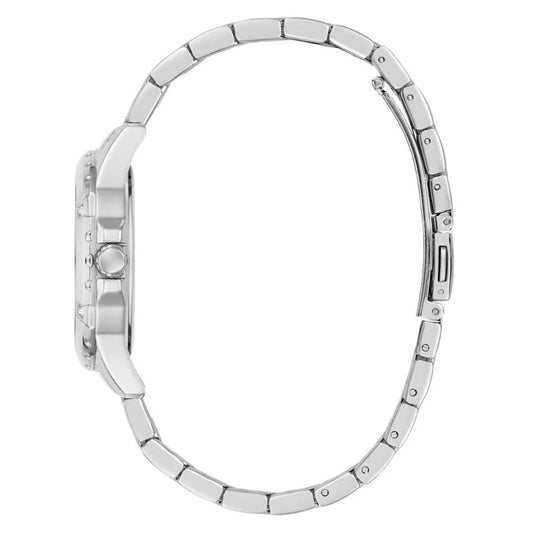Reloj GUESS | Silver