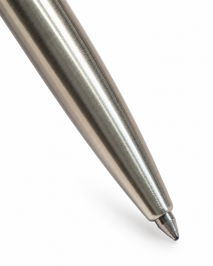 Bolígrafo Parker | Silver