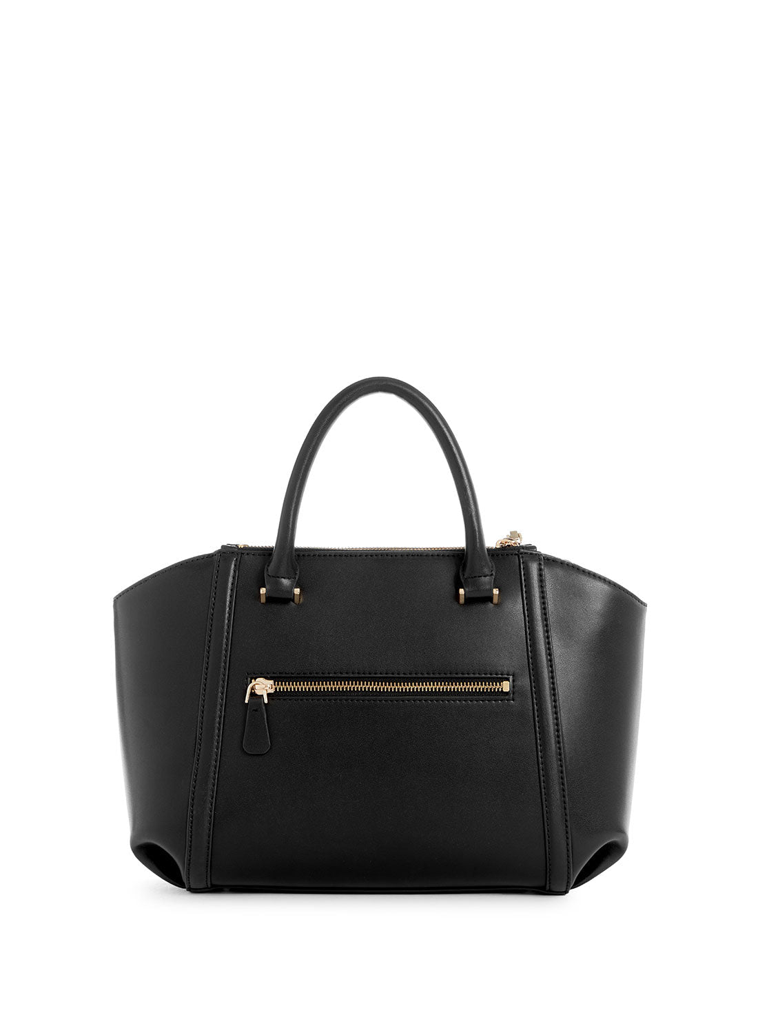 Cartera GUESS | Leie Black