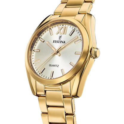 Reloj Festina | Alegría