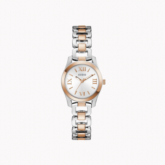 Reloj GUESS | Ladies Golden Rose