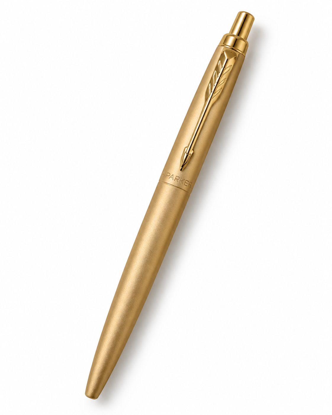 Bolígrafo Parker | Gold