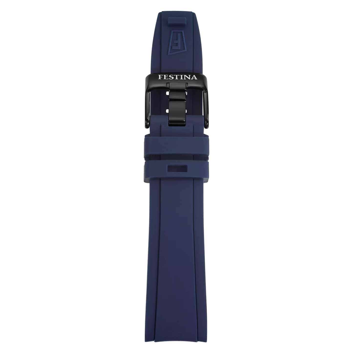 Reloj Festina | Connected Edición especial