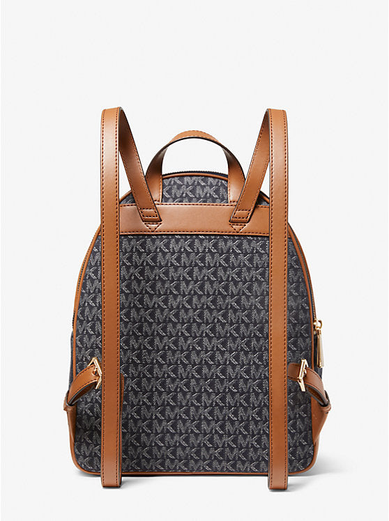 Mochila Michael Kors | Brooklyn Dkdenim