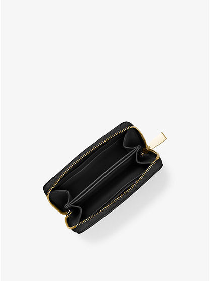 Billetera Michael Kors | JET SET
